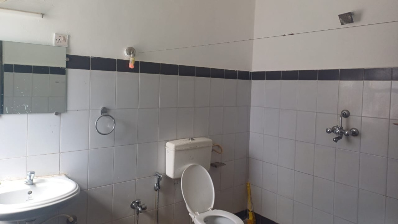 Additional image 2 of Guirim, North Goa, Goa