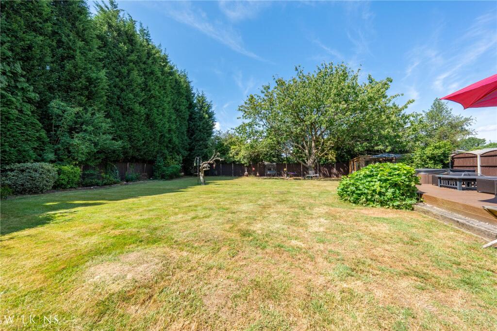 Additional image 33 of Moor Lane, Amington, Tamworth, Staffordshire, B77