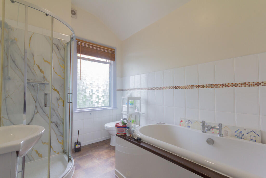 Additional image 9 of Marlborough Road, Bearwood, B66