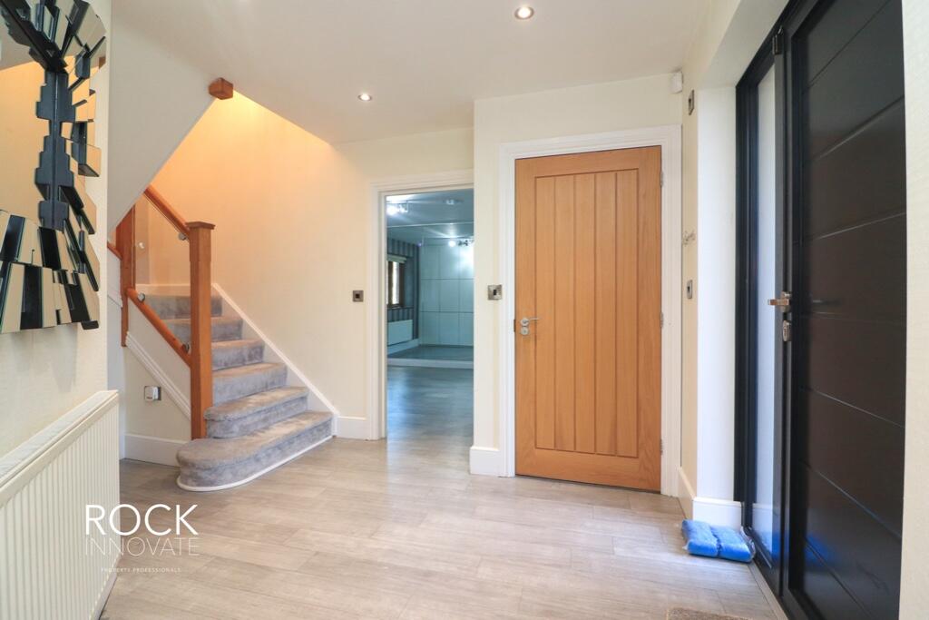 Additional image 15 of Crown Lane, Sutton Coldfield, West Midlands, B74