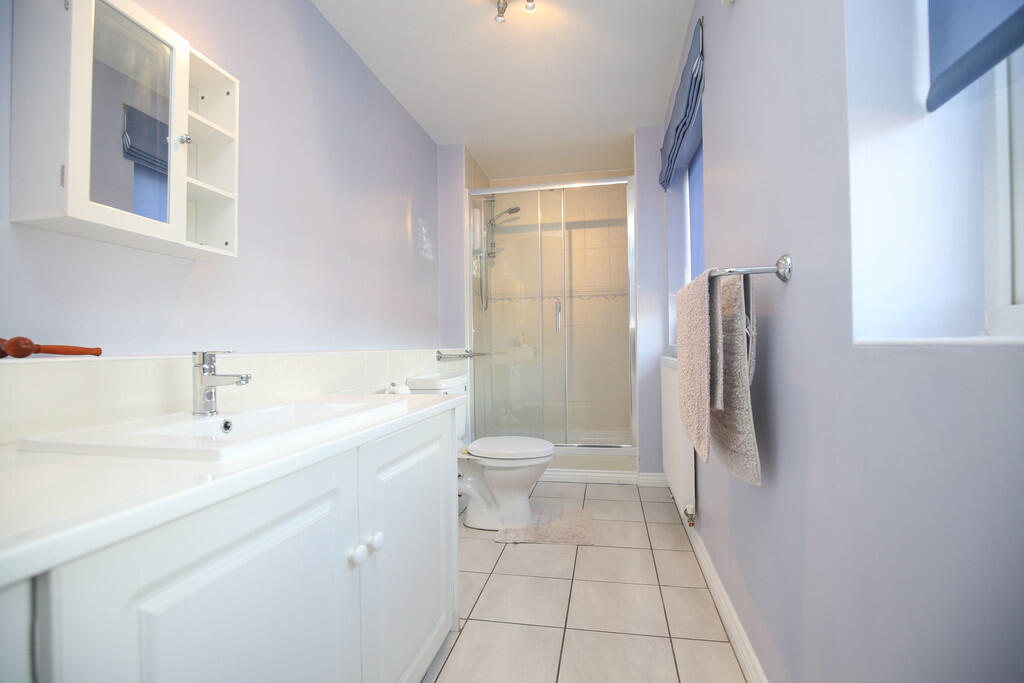 Additional image 16 of Fasson Close, Tamworth