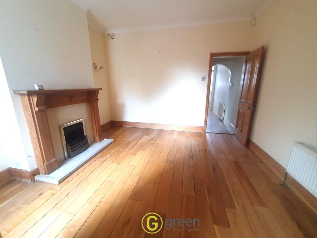 Additional image 5 of Highbridge Road, Sutton Coldfield, B73