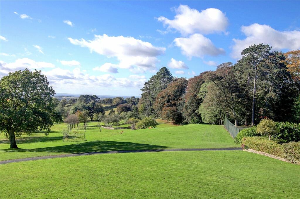 Additional image 13 of Lord Austin Drive, Marlbrook, Bromsgrove, Worcestershire, B60