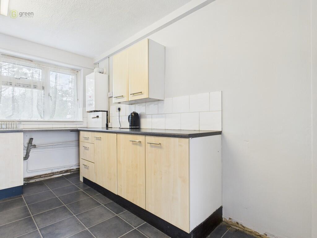 Additional image 13 of Hilleys Croft, Chelmsley Wood