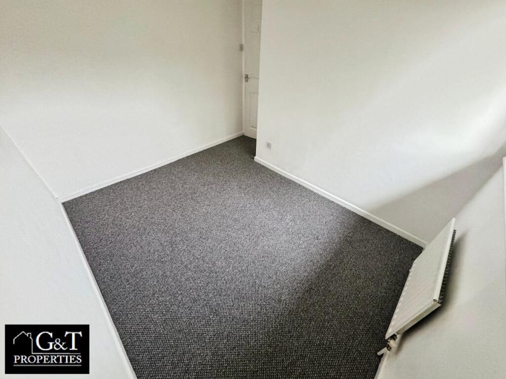 Additional image 12 of Clifton Street, Cradley Heath