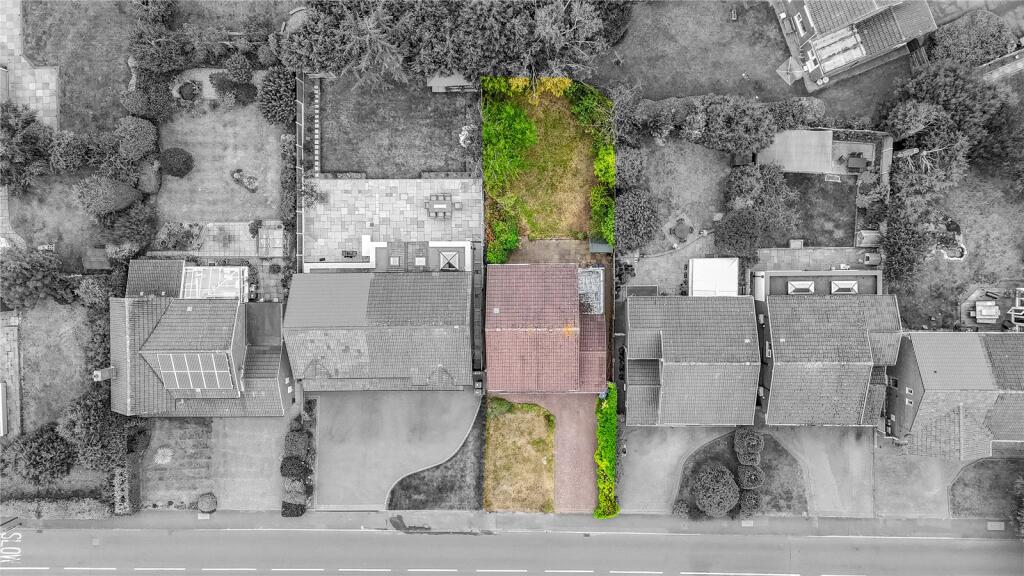 Additional image 35 of Hill Hook Road, Sutton Coldfield, West Midlands, B74