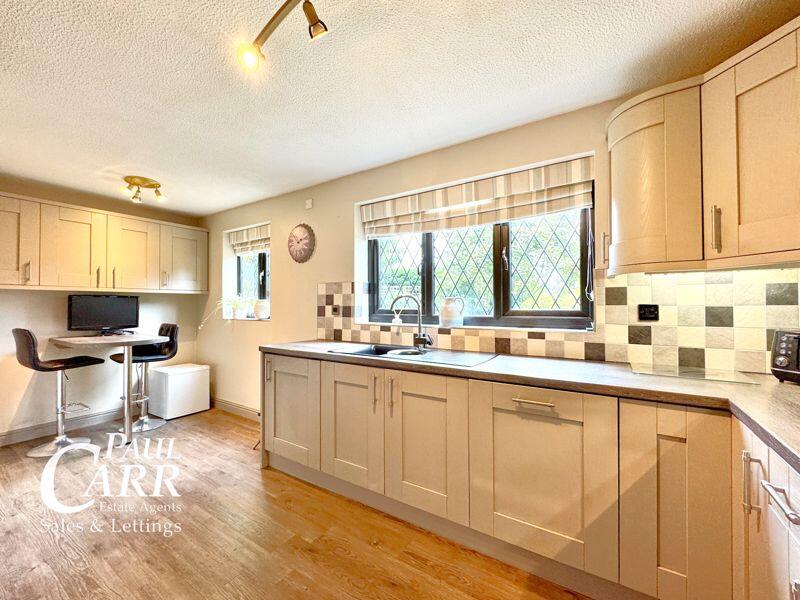 Additional image 8 of Dunton Close, Four Oaks, Sutton Coldfield, B75 5QD