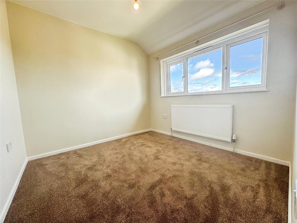 Additional image 8 of Barncroft Road, Tividale, Oldbury, West Midlands, B69