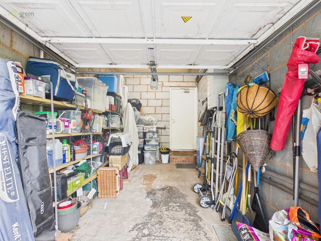 Additional image 40 of Chapel Lane, Great Barr