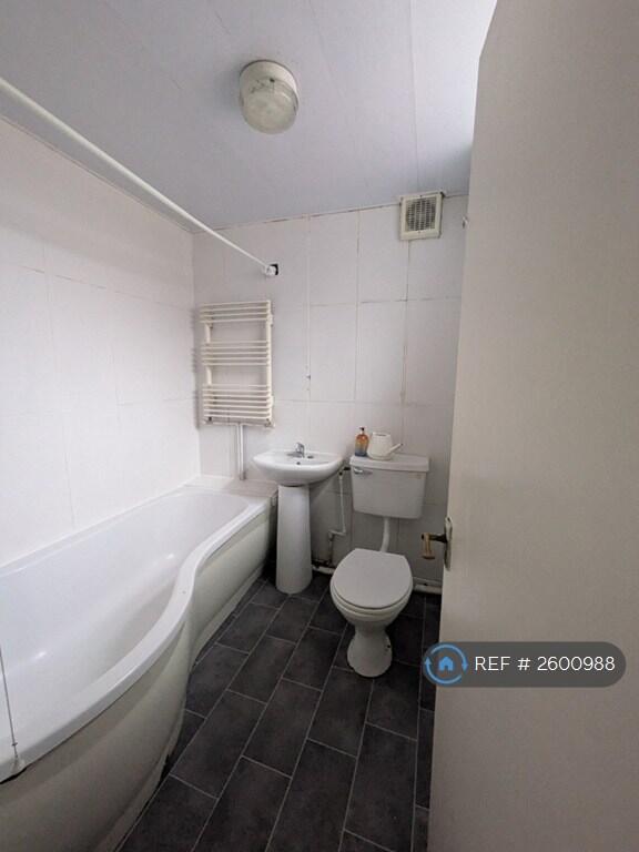Additional image 7 of Clifton Road, Smethwick, B67