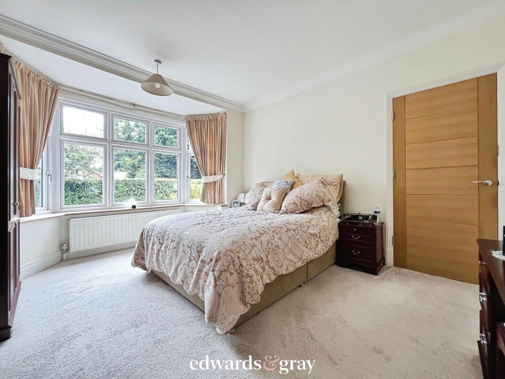 Additional image 9 of Coleshill Heath Road, Marston Green, B37 7HY