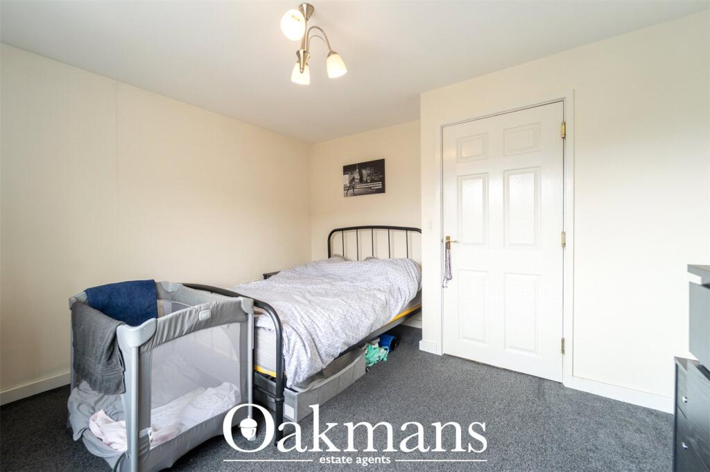 Additional image 12 of Titford Road, Oldbury, West Midlands, B69