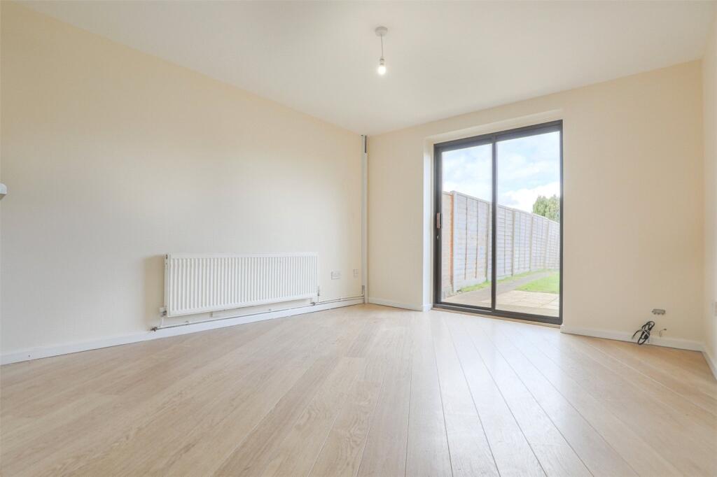 Additional image 10 of Knowle Close, Birmingham