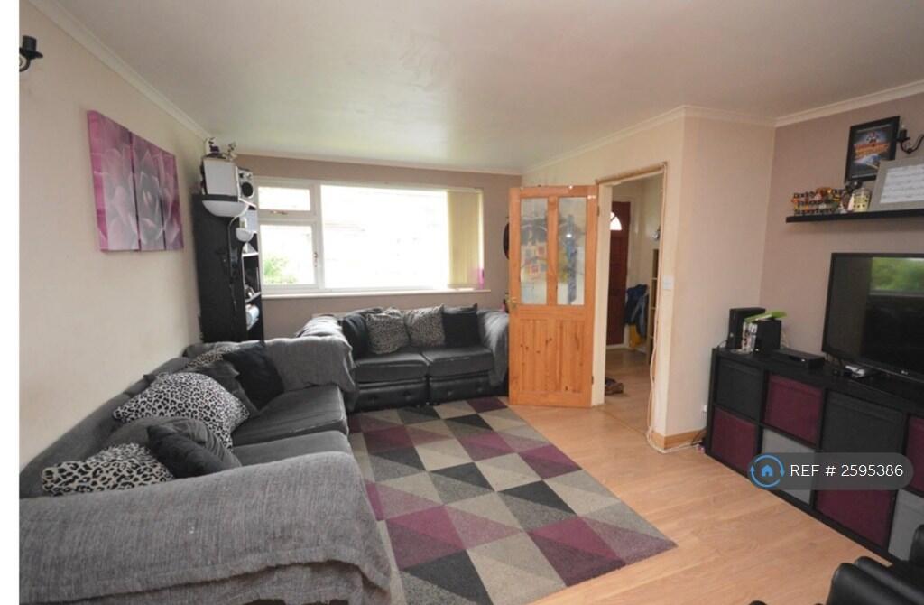 Additional image 3 of Ludlow Close, Birmingham, B37