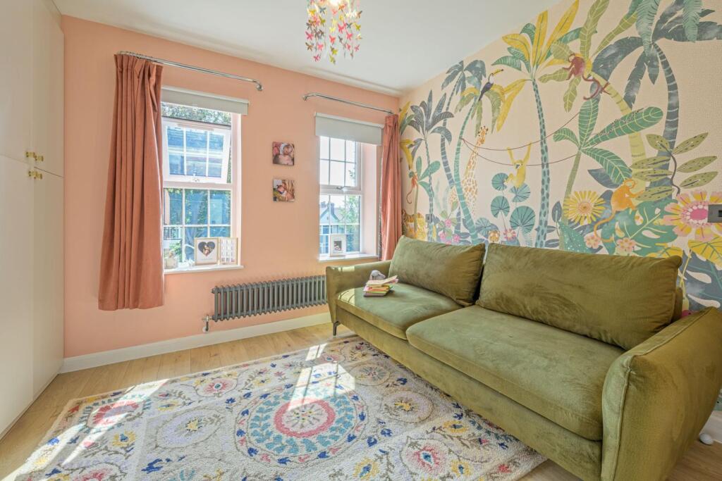 Additional image 25 of Spies Lane, Halesowen