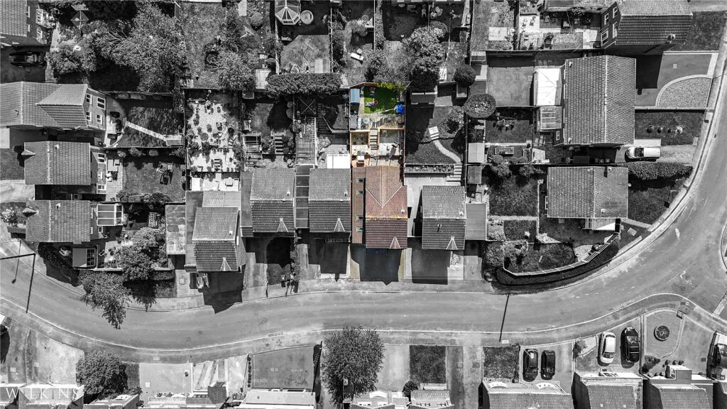 Additional image 27 of Cheviot, Wilnecote, Tamworth, Staffordshire, B77