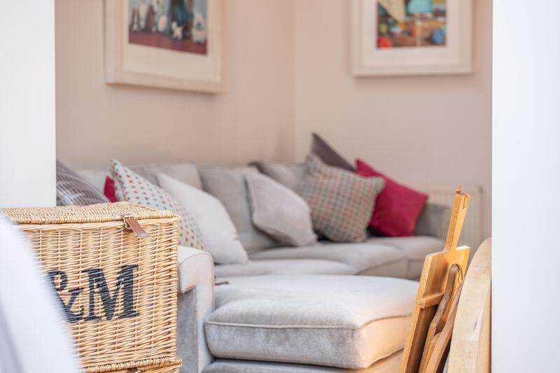 Additional image 17 of Little Sutton Lane, Four Oaks, Sutton Coldfield, B75 6PQ