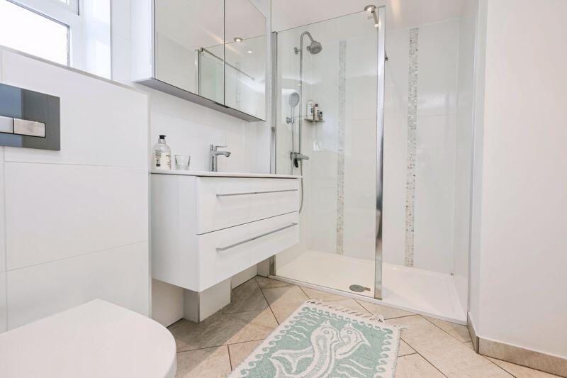 Additional image 25 of Barrack Close, Sutton Coldfield, B75 7HB