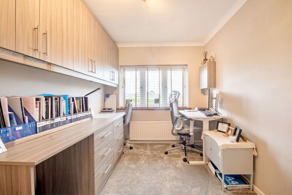 Additional image 19 of Walsall Road, Sutton Coldfield, B74 4NP