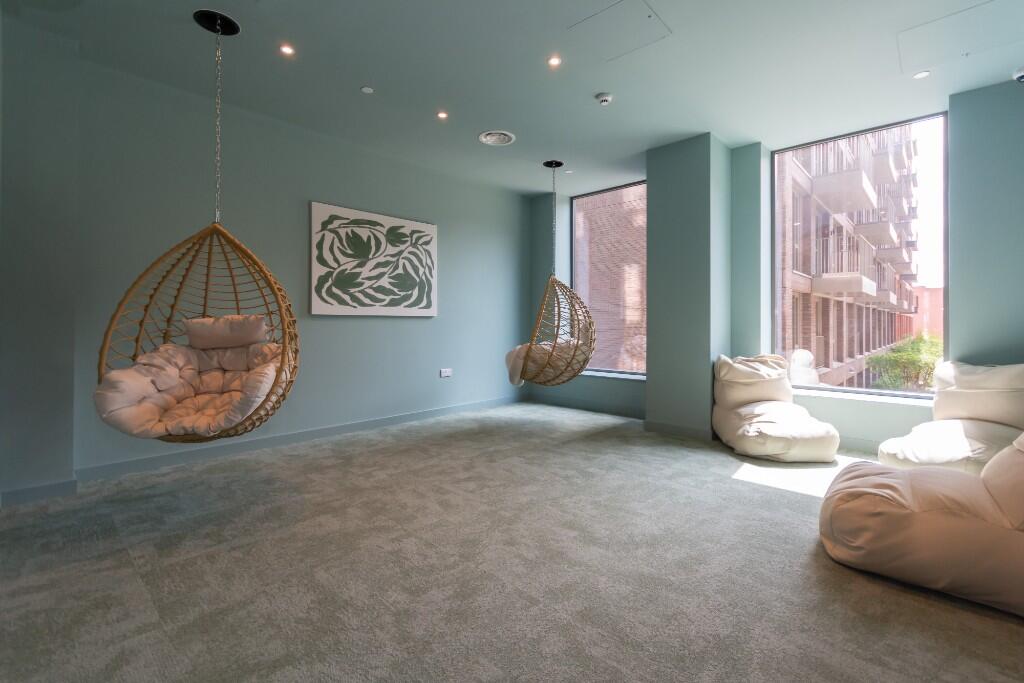 Additional image 20 of Bromsgrove Street, Birmingham, B5