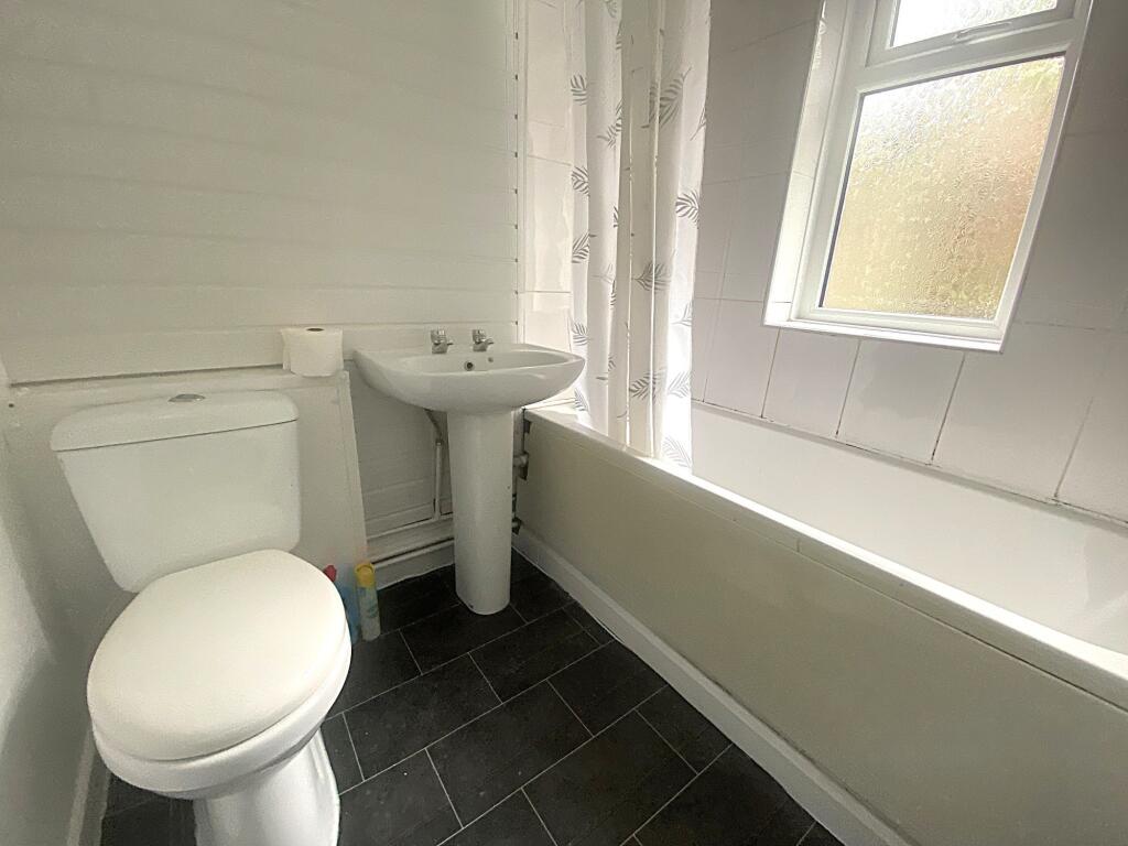 Additional image 4 of Norbury Road, Birmingham, B44