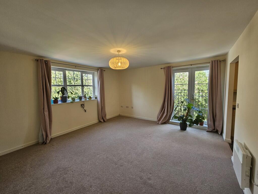 Additional image 18 of Craft Court, Railway Walk