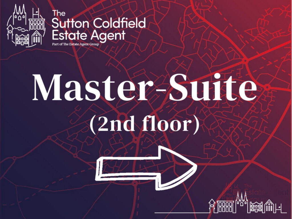 Additional image 14 of Beech Hill Road, Sutton Coldfield