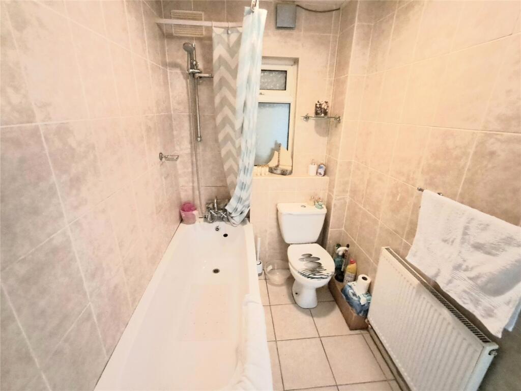 Additional image 12 of Bexley Road, Kingstanding, Birmingham, B44