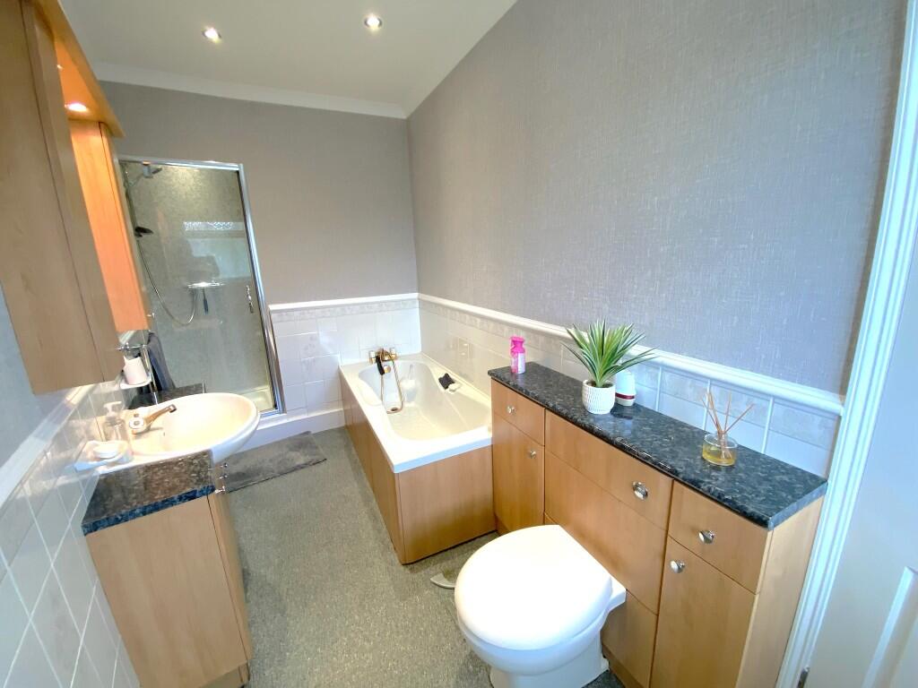 Additional image 11 of Perry Wood Road, Birmingham, B42