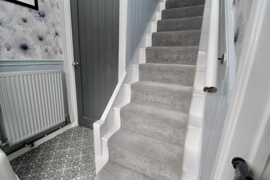 Additional image 16 of Palmers Grove, Birmingham