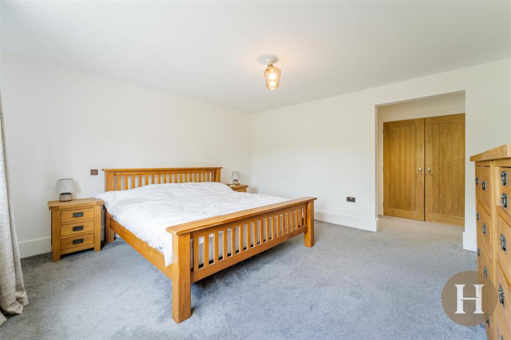 Additional image 30 of Redhill Road, Kings Norton, Birmingham, B38