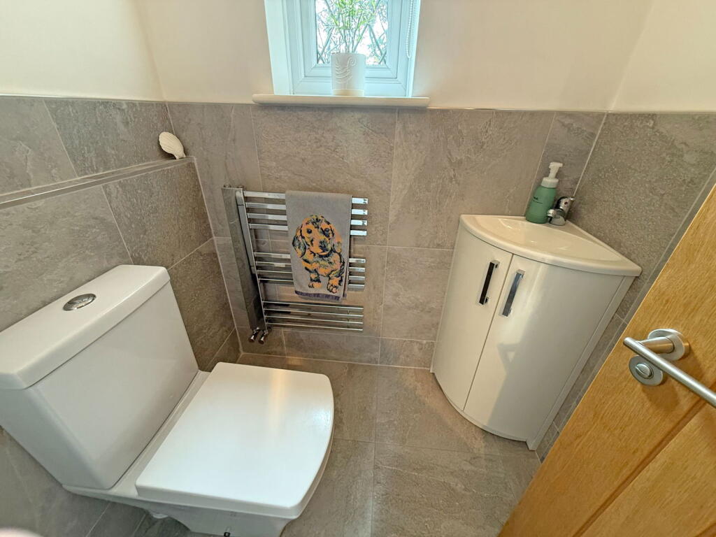 Additional image 23 of Sycamore Drive, Hollywood, B47 5QX