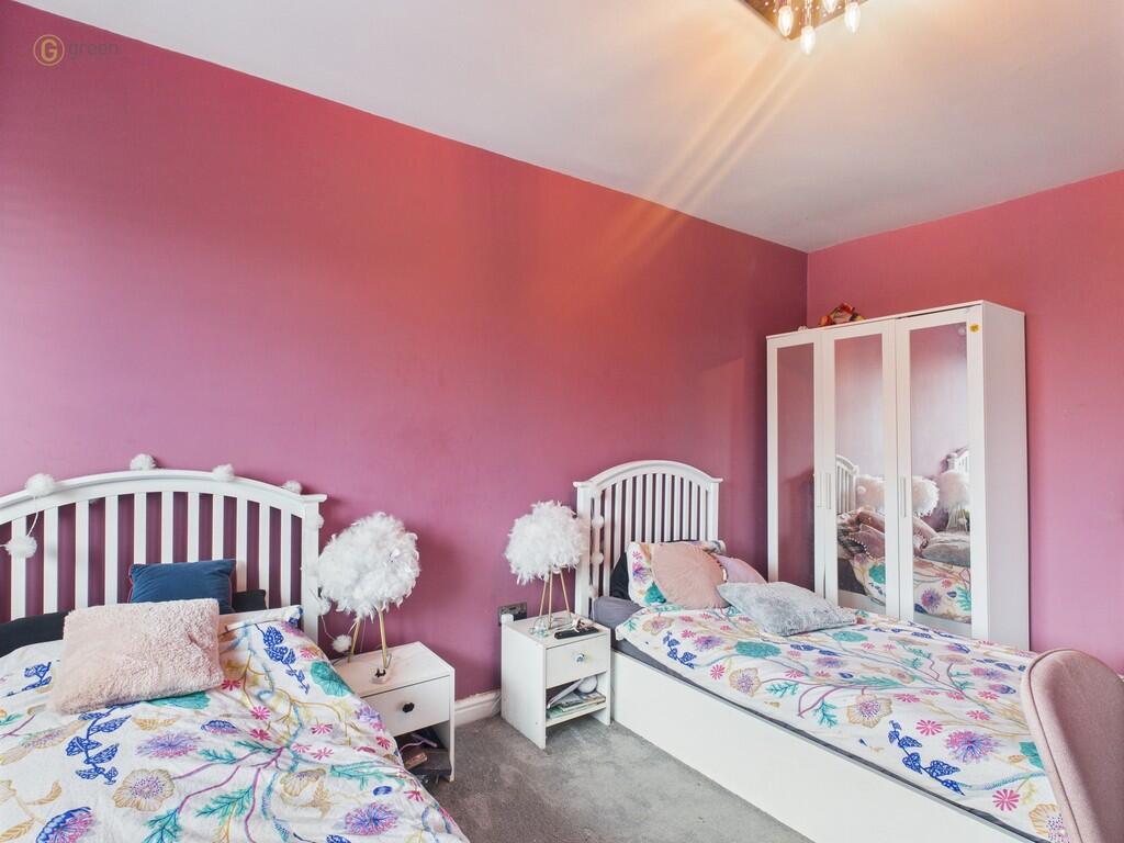 Additional image 23 of Kings Road, Kingstanding