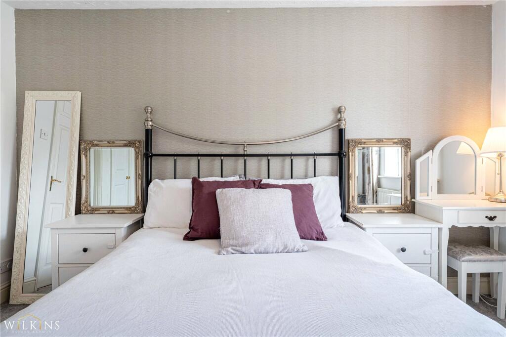 Additional image 19 of Sandringham Court, Wigginton Road, Tamworth, B79