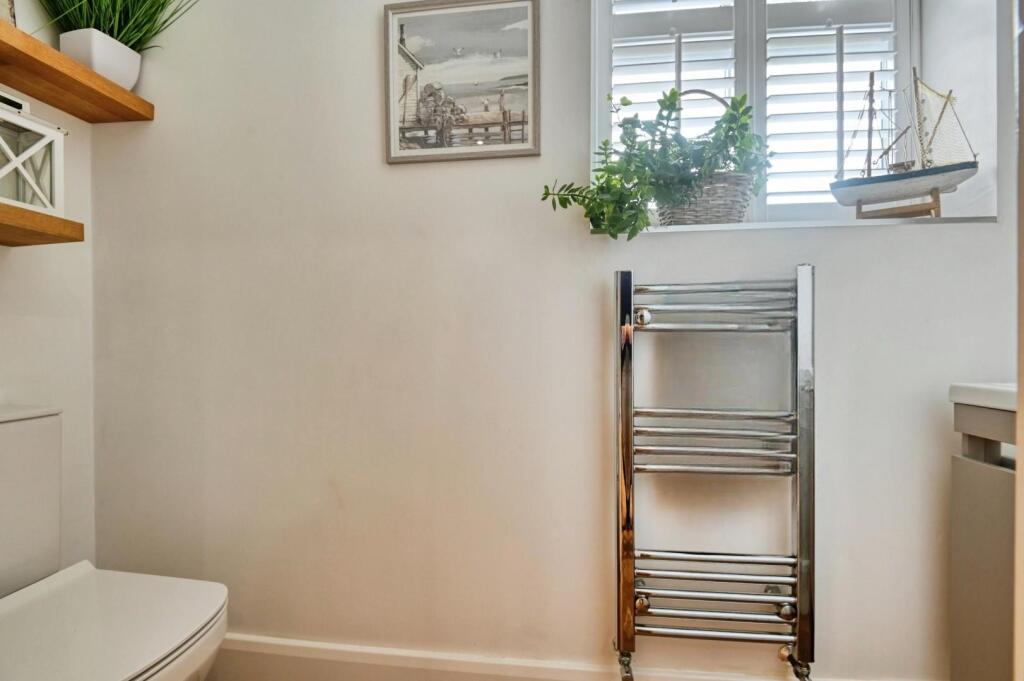 Additional image 8 of Station Road, Sutton Coldfield