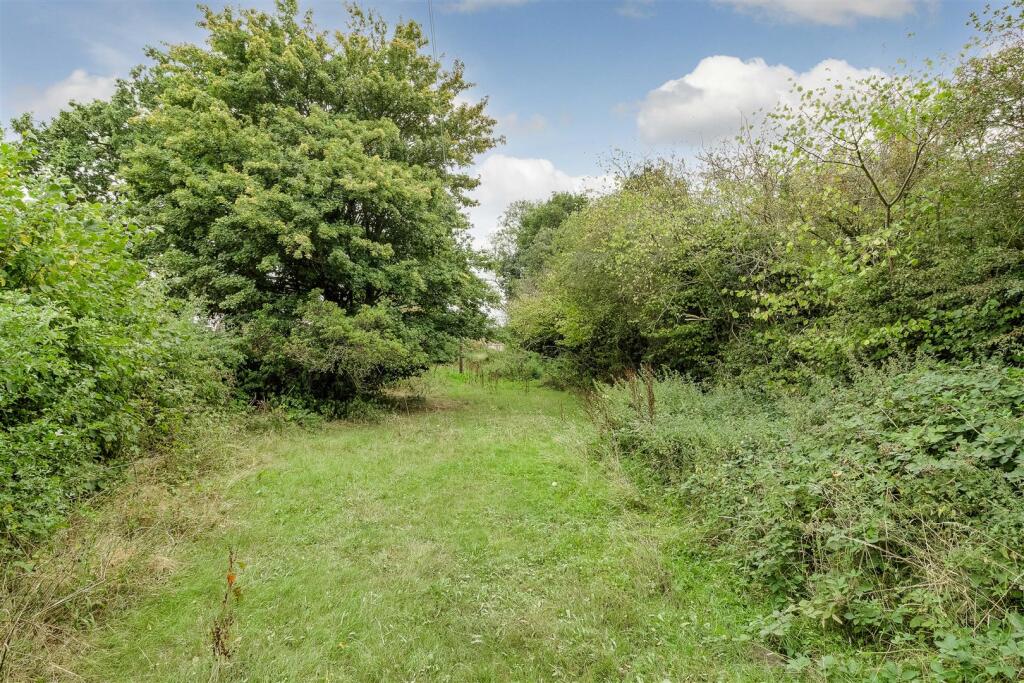 Additional image 15 of 19 Cottage Lane, Coleshill, B46