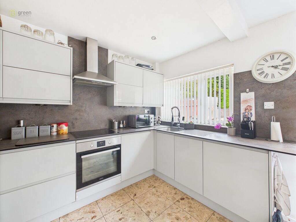 Additional image 3 of Queslett Road, Great Barr