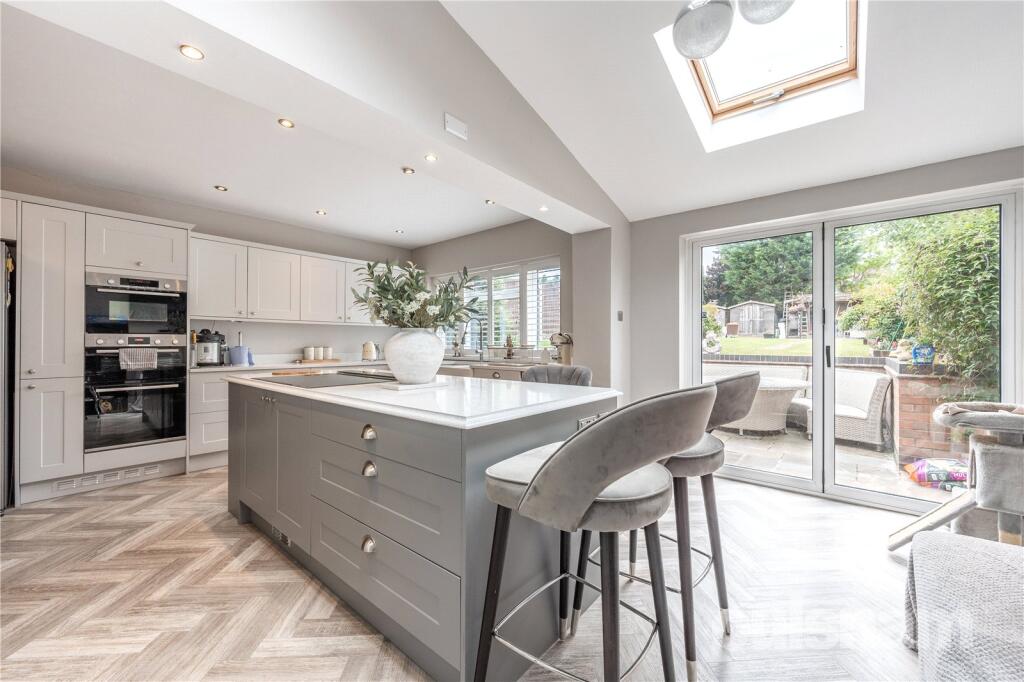 Additional image 3 of Maple Road, Rubery, Rednal, Birmingham, B45