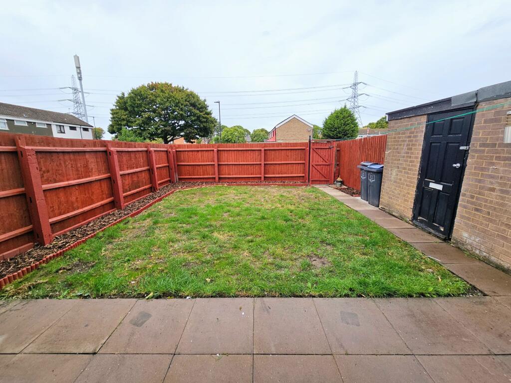 Additional image 16 of Tipperary Close, Hodge Hill, Birmingham