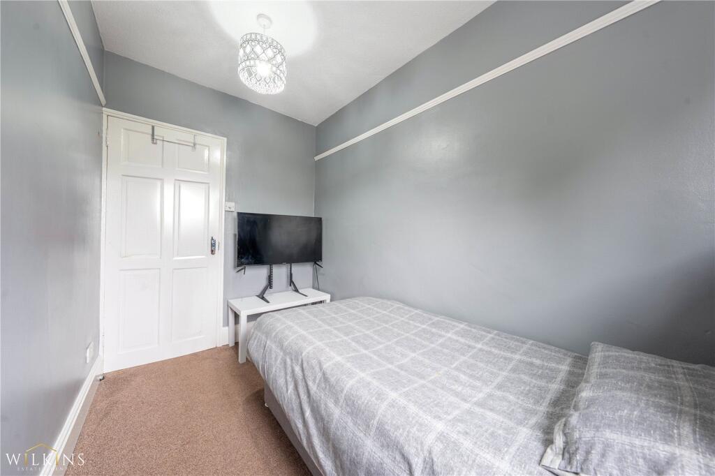 Additional image 20 of Long Street, Dordon, Tamworth, Warwickshire, B78