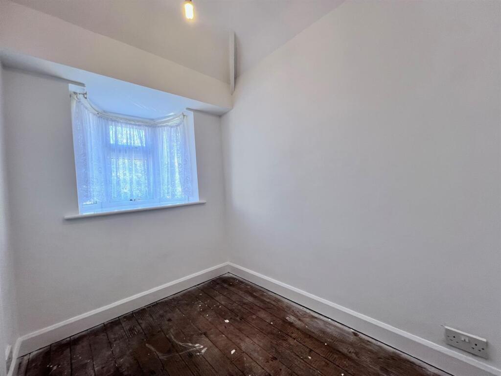 Additional image 15 of Glendower Road, Perry Barr, Birmingham