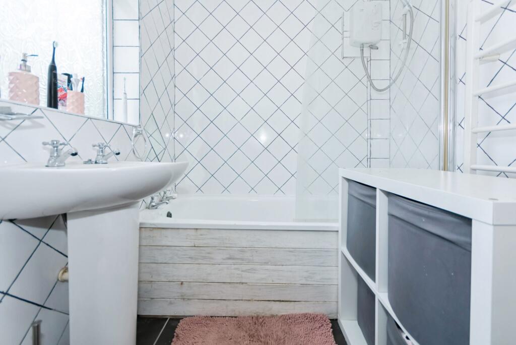 Additional image 9 of Redditch Road, BIRMINGHAM, West Midlands, B38