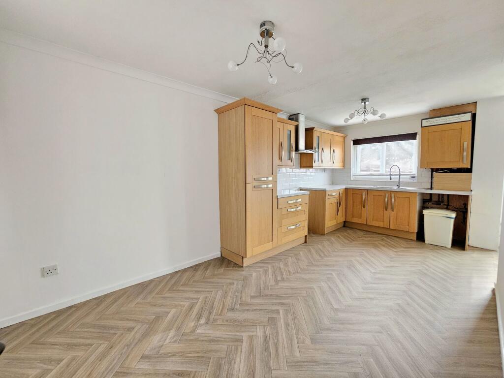 Additional image 8 of Tipperary Close, Hodge Hill, Birmingham