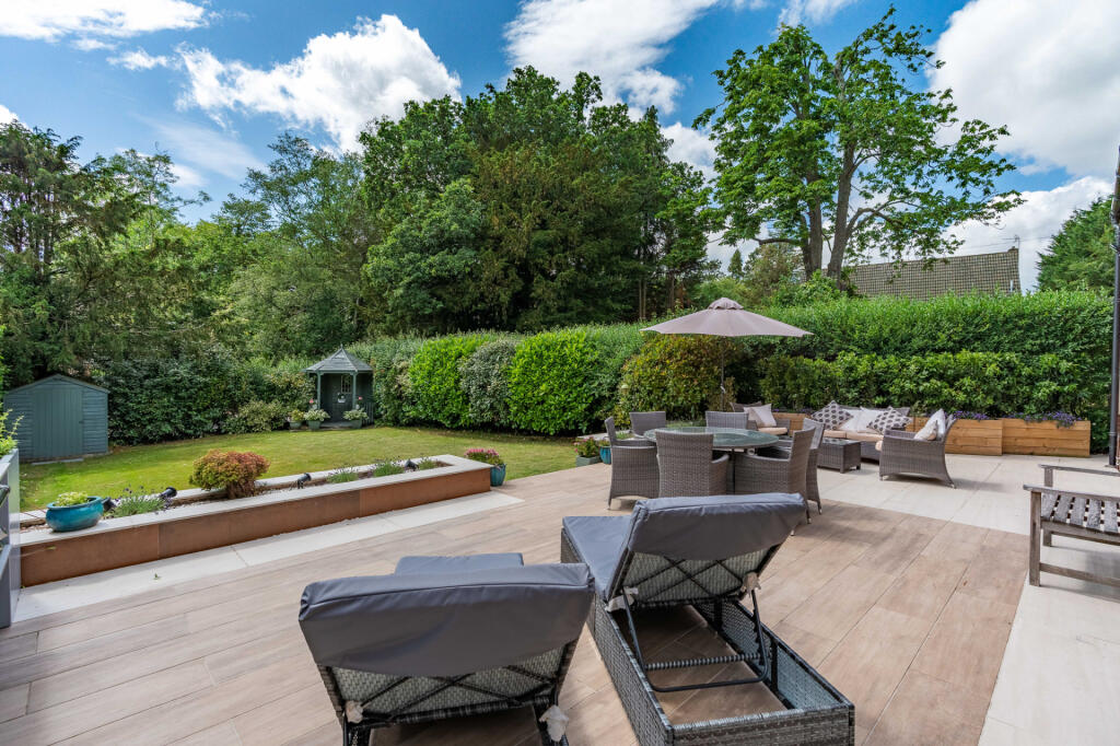 Additional image 29 of Twatling Road, Barnt Green, Birmingham