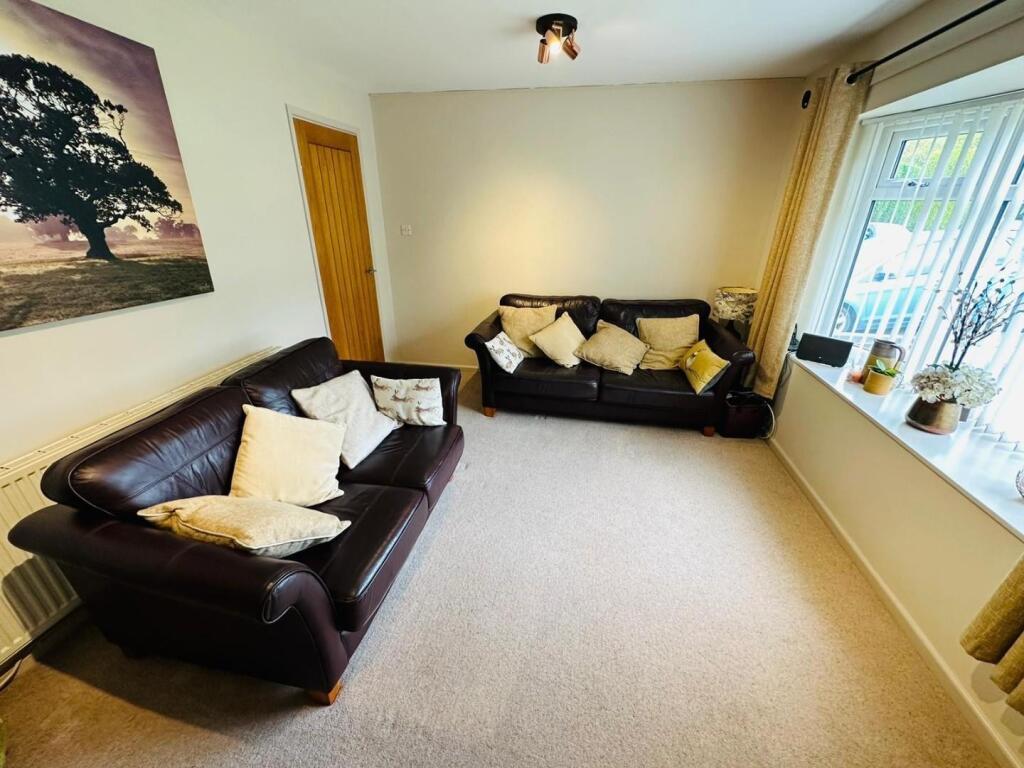 Additional image 4 of Scammerton, Wilnecote, Tamworth