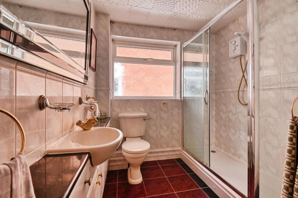 Additional image 23 of Comberford Road, Tamworth