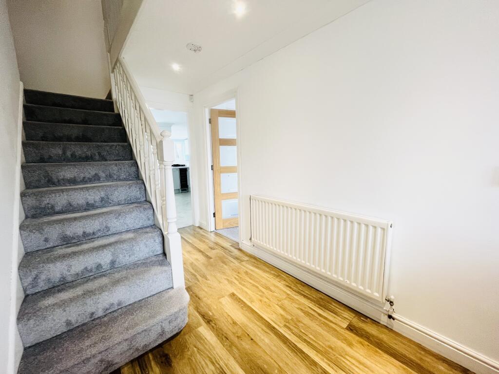 Additional image 12 of Rowallan Road, Sutton Coldfield. B75 6RJ