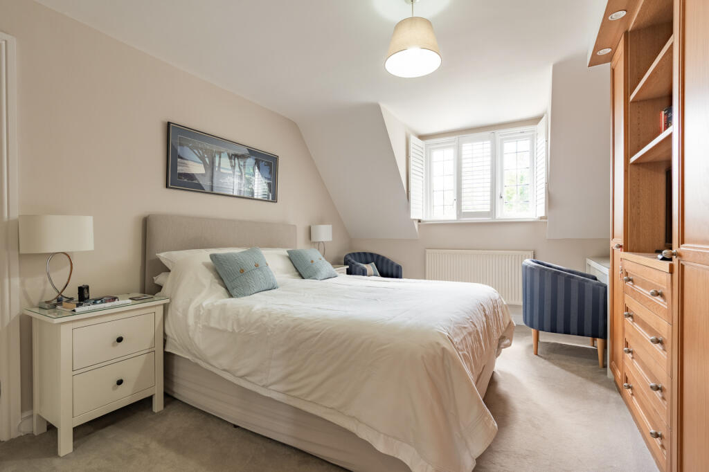 Additional image 20 of Twatling Road, Barnt Green, Birmingham