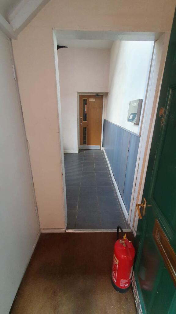 Additional image 11 of 74-76 High Street, Coleshill, Warwickshire, B46 3AH