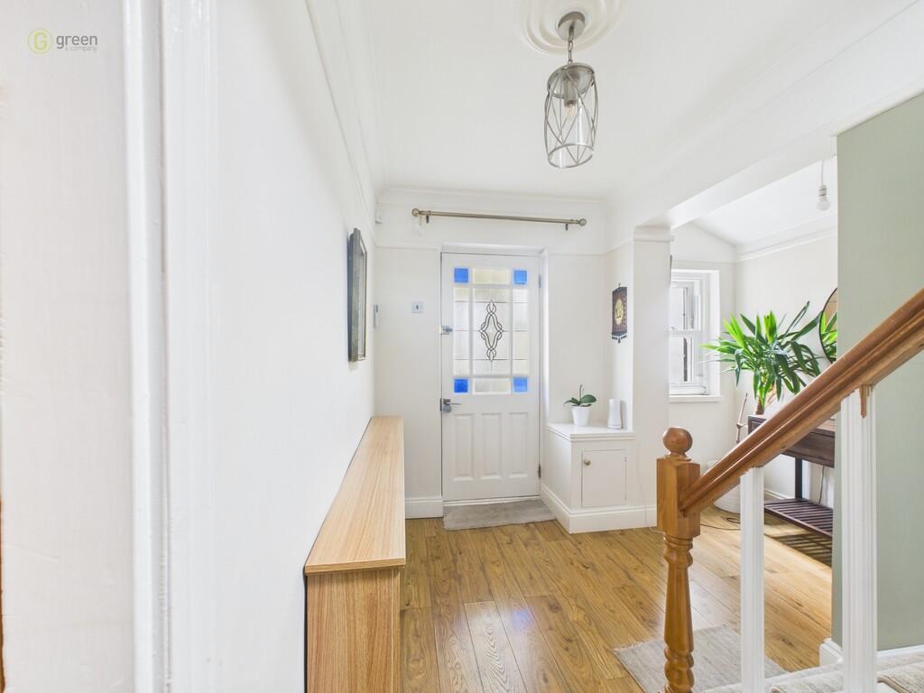 Additional image 54 of Kingstanding Road, Kingstanding